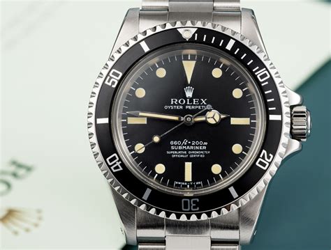 rolex submariner ref. 5512|rolex submariner 5512 price.